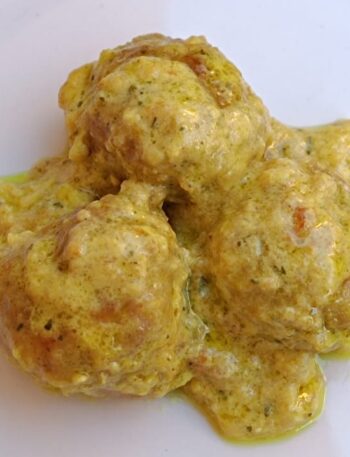 polpette-al-curry-ricetta