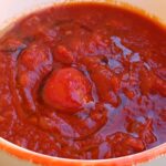 amatriciana-sbagliata-ricetta
