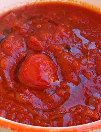 amatriciana-sbagliata-ricetta