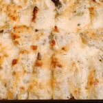 finocchi-gratinati-ricetta
