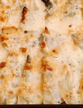 finocchi-gratinati-ricetta