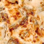 cardi-gratinati-ricetta