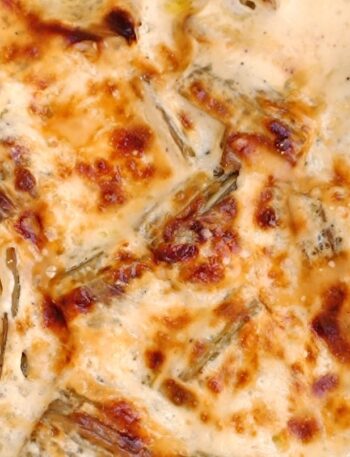 cardi-gratinati-ricetta