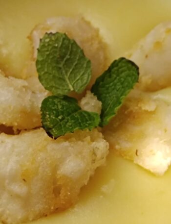 nuggets-di-baccala-con-pure-di-rape-ricetta