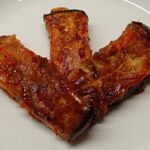 involtini-di-melanzane-e-mozzarella-ricetta