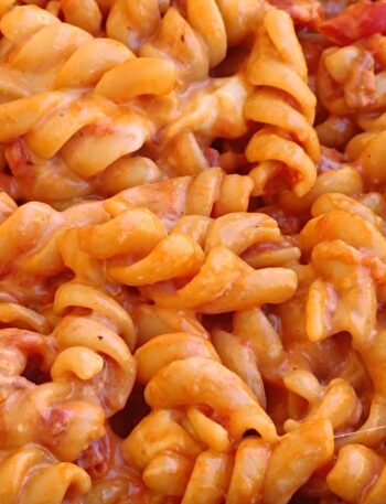 fusilloni-al-forno-ricetta
