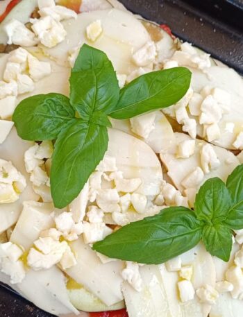 pinsa-con-le-melanzane-ricetta