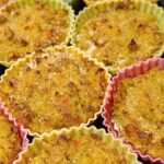 muffin-patate-e-verza-click