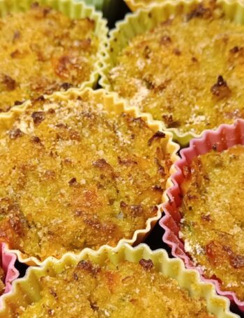 muffin-patate-e-verza-click
