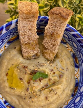 vellutata-verza-e-zucchine-click