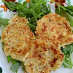 frittelle-leggere-di-zucchine-click
