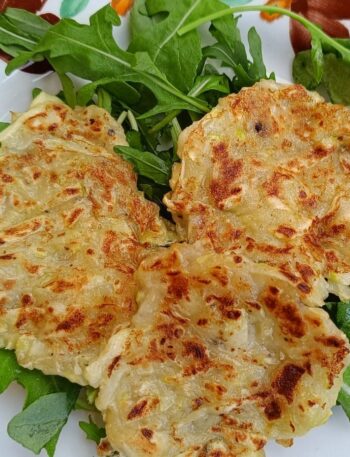 frittelle-leggere-di-zucchine-click