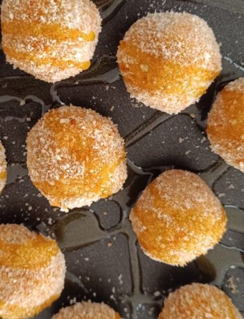 polpettine-di-zucca-click