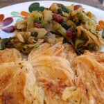 involtini-di-verza-e-stracchino-click