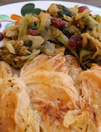 involtini-di-verza-e-stracchino-click