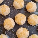 polpette-di-mazzancolle-click