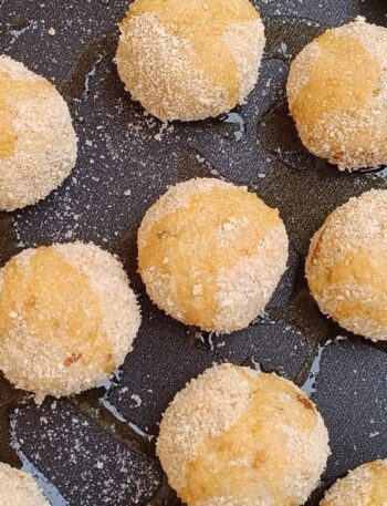 polpette-di-mazzancolle-click