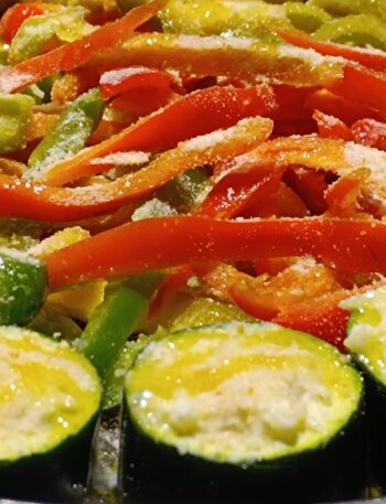 zucchine-ripiene-di-ricotta-click