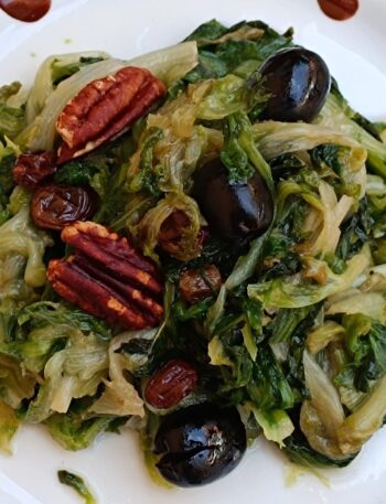 scarola-ripassata-click