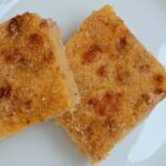 gateau-di-patate-e-patate-dolci-click