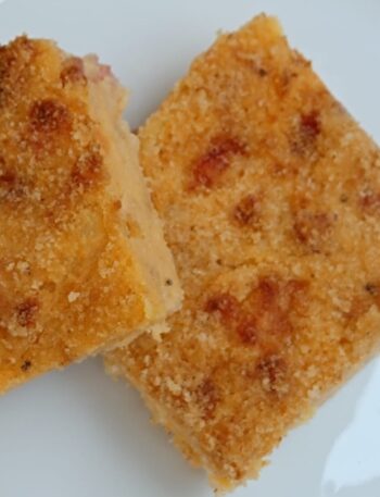 gateau-di-patate-e-patate-dolci-click