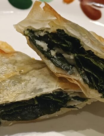triangolini-di-pasta-fillo-ai-broccoletti-click
