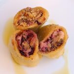 anelli-di-calamarata-ripieni-click