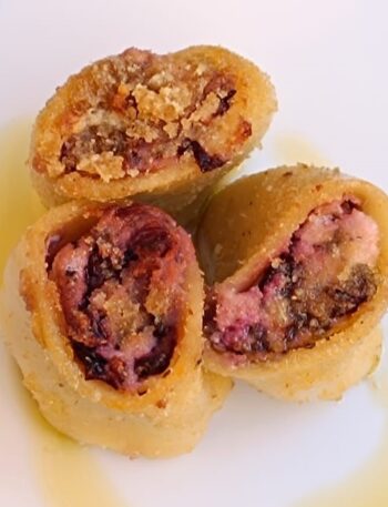 anelli-di-calamarata-ripieni-click