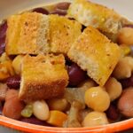 zuppa-di-legumi-misti-click