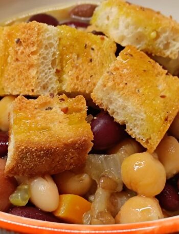 zuppa-di-legumi-misti-click
