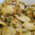 orecchiette-zucchine-e-pistacchi-click