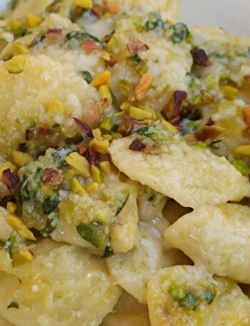 orecchiette-zucchine-e-pistacchi-click