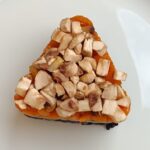 antipasto-veggie-riso-venere-e-avocado-click