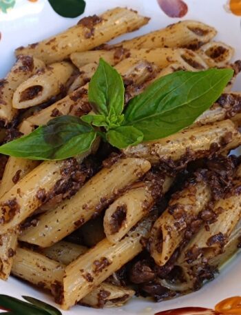 penne-al-ragu-di-funghi-click