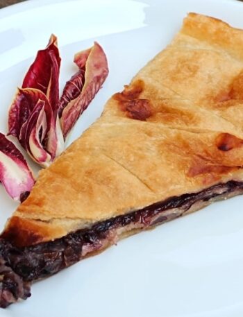 torta-rustica-radicchio-e-stracchino-click
