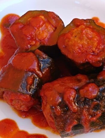 zucchine-ripiene-di-carne-click
