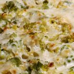 broccolo-romanesco-gratinato-click