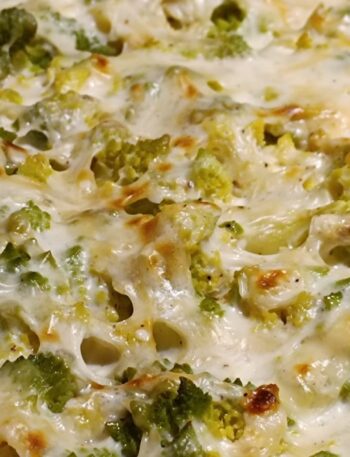 broccolo-romanesco-gratinato-click