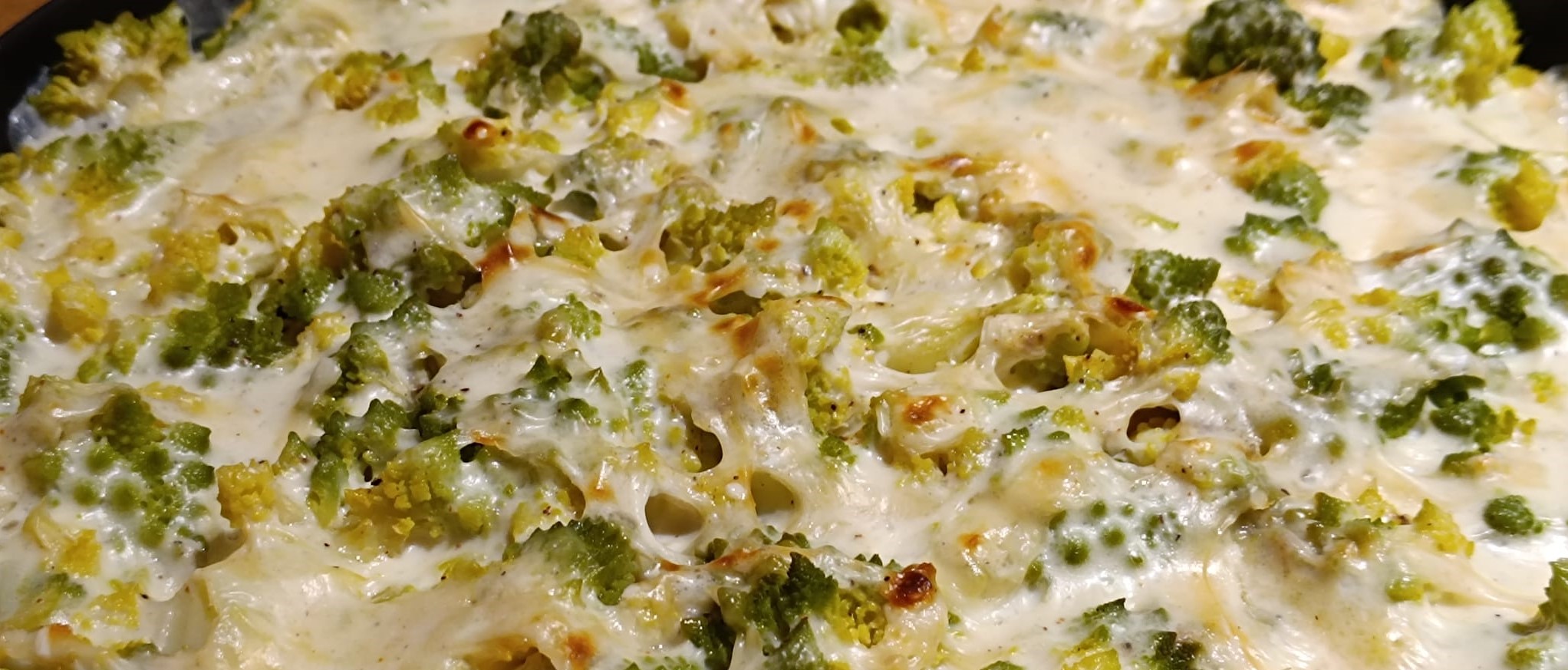 broccolo-romanesco-gratinato-click