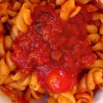 amatriciana-sbagliata-click