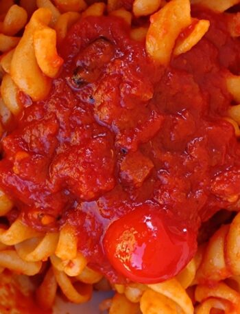 amatriciana-sbagliata-click
