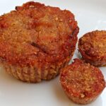muffin-di-totanini-click