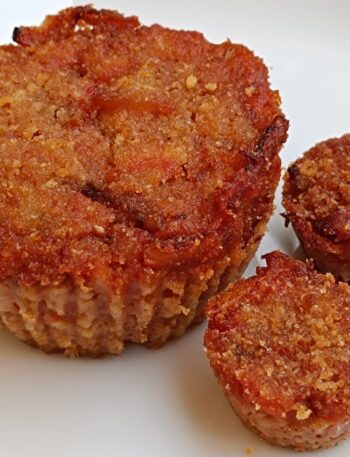 muffin-di-totanini-click