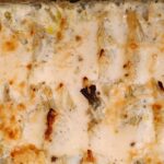 finocchi-gratinati-click