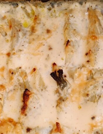 finocchi-gratinati-click
