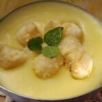 nuggets-di-baccala-con-pure-di-rape-click