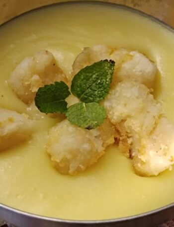nuggets-di-baccala-con-pure-di-rape-click