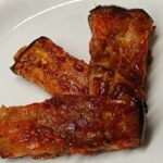 involtini-di-melanzane-e-mozzarella-click