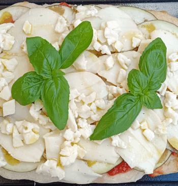 pinsa-con-le-melanzane-click