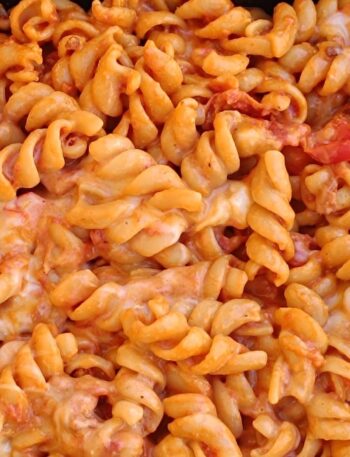 fusilloni-al-forno-click